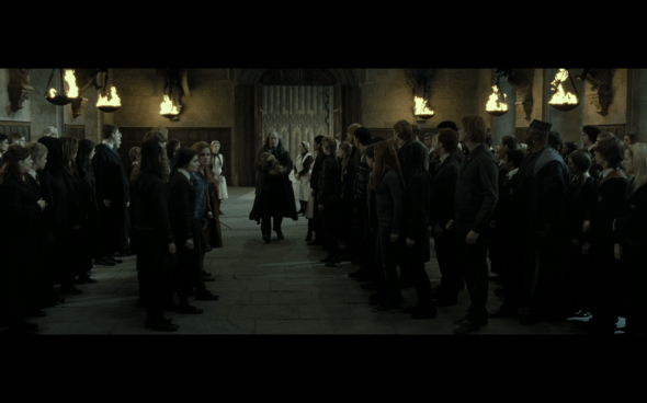 Harry Potter and the Deathly Hallows Part 2 - 295