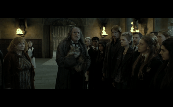 Harry Potter and the Deathly Hallows Part 2 - 297