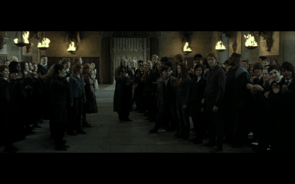 Harry Potter and the Deathly Hallows Part 2 - 301