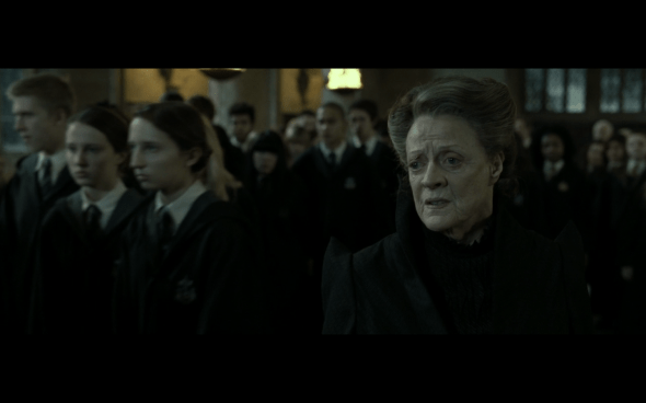 Harry Potter and the Deathly Hallows Part 2 - 302