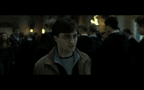 Harry Potter and the Deathly Hallows Part 2 - 303
