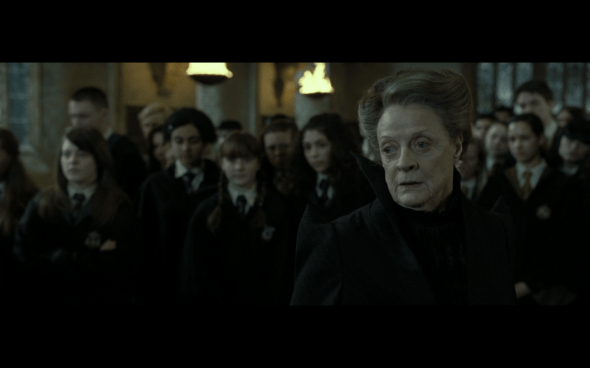 Harry Potter and the Deathly Hallows Part 2 - 304