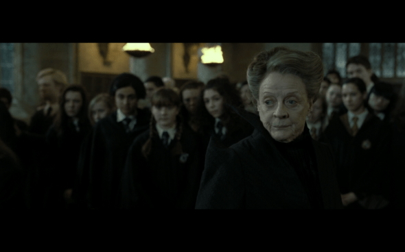 Harry Potter and the Deathly Hallows Part 2 - 305