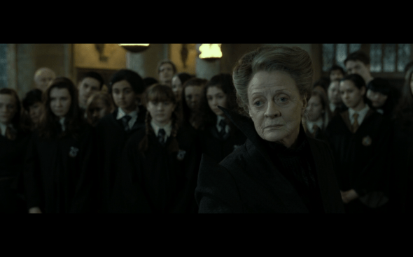 Harry Potter and the Deathly Hallows Part 2 - 306