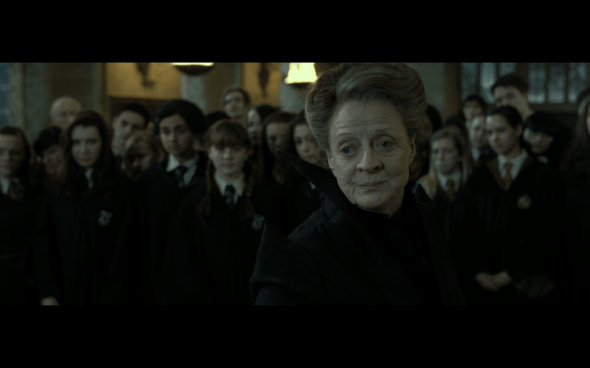 Harry Potter and the Deathly Hallows Part 2 - 308