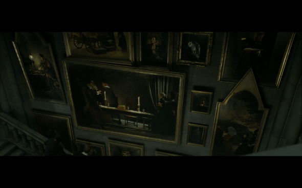 Harry Potter and the Deathly Hallows Part 2 - 309