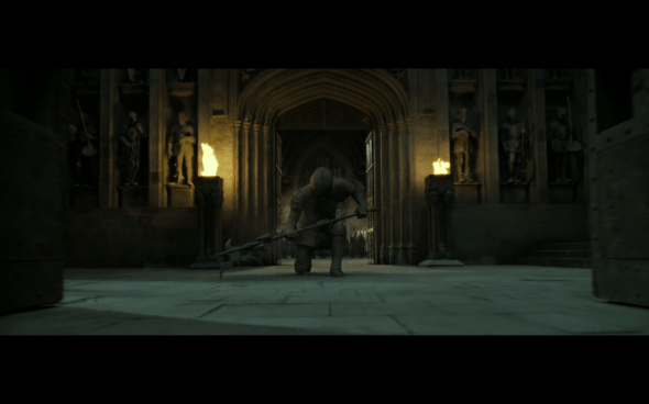 Harry Potter and the Deathly Hallows Part 2 - 327