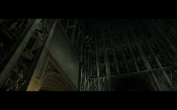 Harry Potter and the Deathly Hallows Part 2 - 328