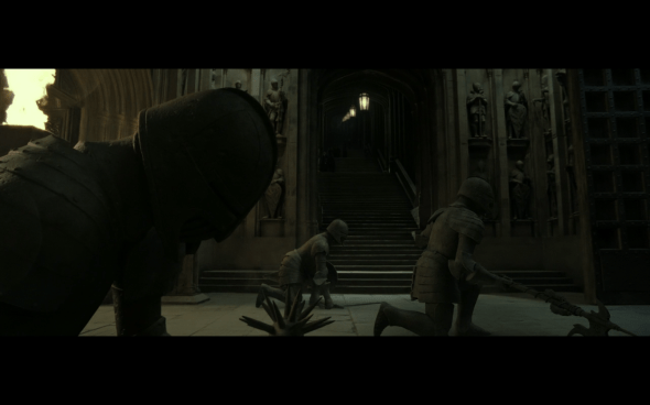 Harry Potter and the Deathly Hallows Part 2 - 330