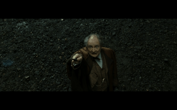 Harry Potter and the Deathly Hallows Part 2 - 343