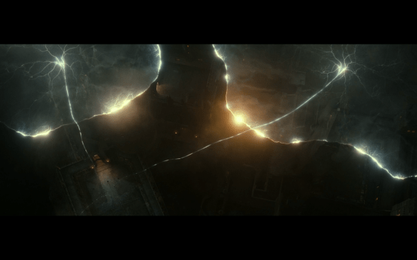 Harry Potter and the Deathly Hallows Part 2 - 346