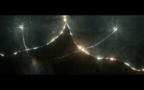 Harry Potter and the Deathly Hallows Part 2 - 347