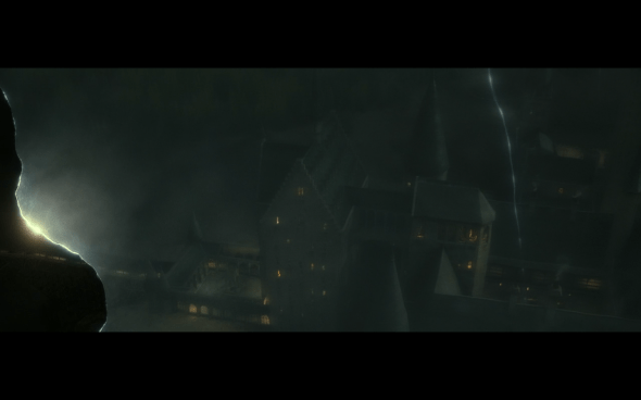 Harry Potter and the Deathly Hallows Part 2 - 350