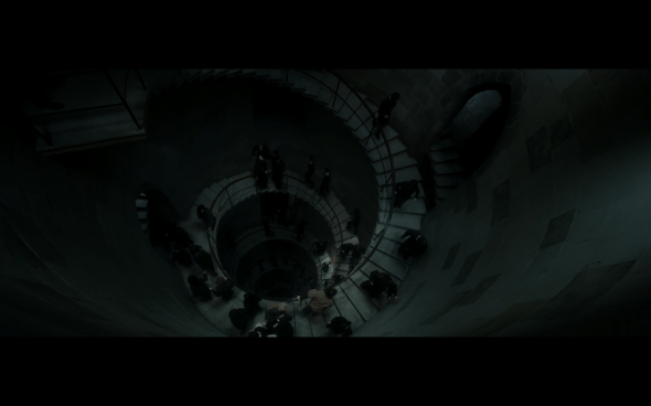 Harry Potter and the Deathly Hallows Part 2 - 352