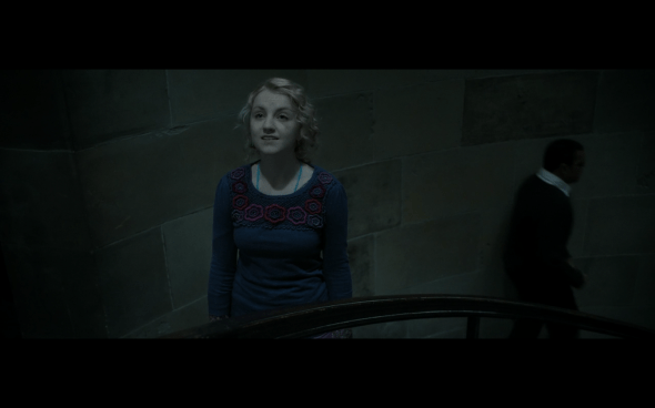 Harry Potter and the Deathly Hallows Part 2 - 357