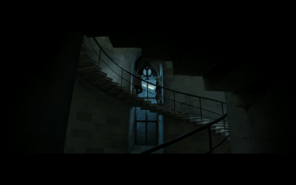 Harry Potter and the Deathly Hallows Part 2 - 359