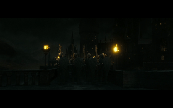 Harry Potter and the Deathly Hallows Part 2 - 364