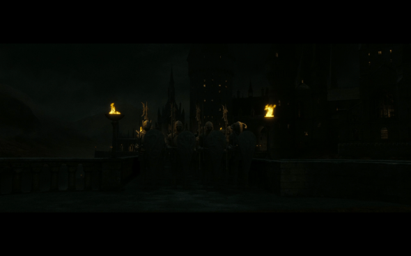 Harry Potter and the Deathly Hallows Part 2 - 365