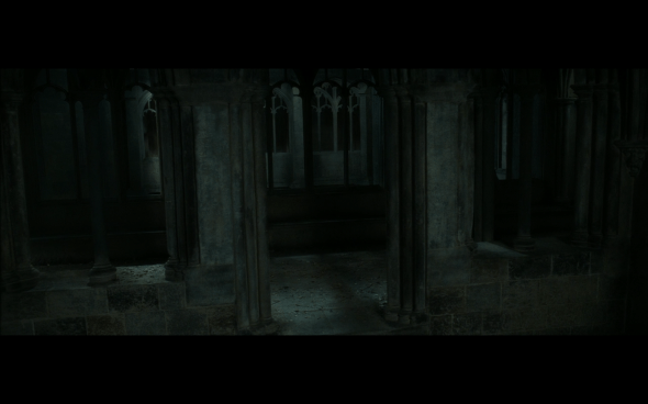 Harry Potter and the Deathly Hallows Part 2 - 377