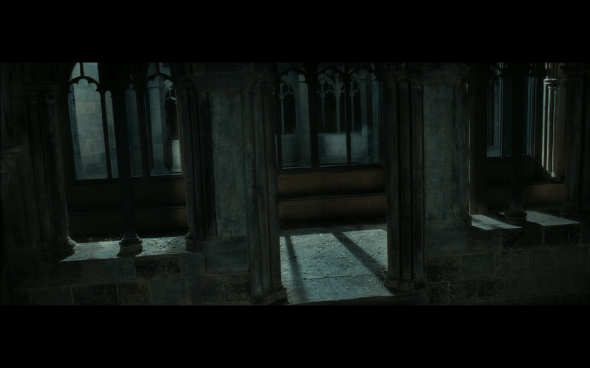 Harry Potter and the Deathly Hallows Part 2 - 378