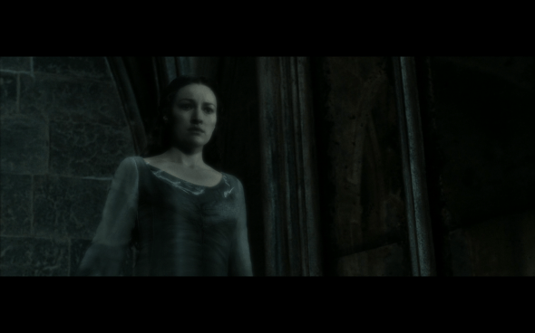 Harry Potter and the Deathly Hallows Part 2 - 380