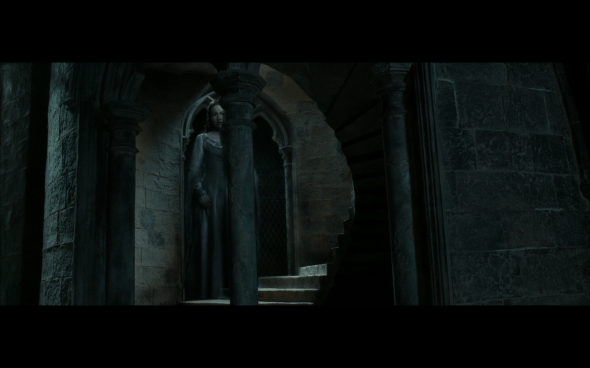 Harry Potter and the Deathly Hallows Part 2 - 381