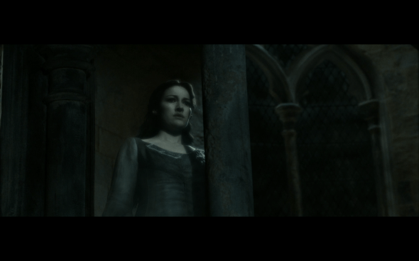 Harry Potter and the Deathly Hallows Part 2 - 383