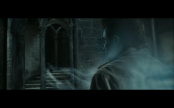 Harry Potter and the Deathly Hallows Part 2 - 386