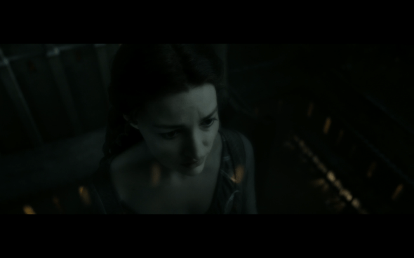 Harry Potter and the Deathly Hallows Part 2 - 389