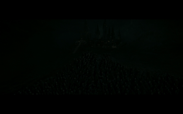 Harry Potter and the Deathly Hallows Part 2 - 391