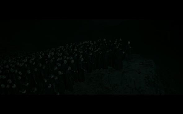 Harry Potter and the Deathly Hallows Part 2 - 392