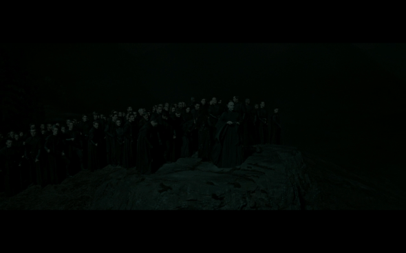 Harry Potter and the Deathly Hallows Part 2 - 393