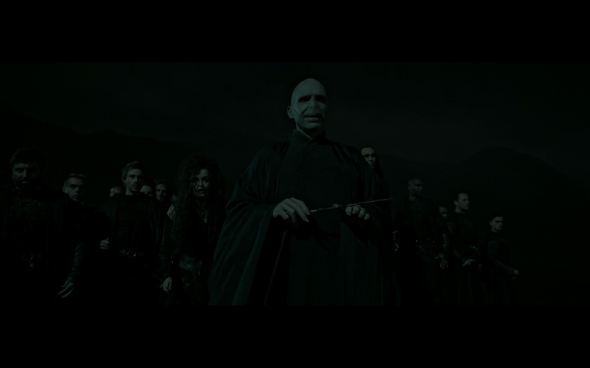 Harry Potter and the Deathly Hallows Part 2 - 394