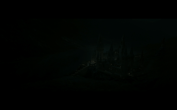 Harry Potter and the Deathly Hallows Part 2 - 395