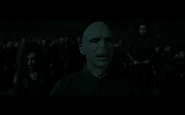 Harry Potter and the Deathly Hallows Part 2 - 396