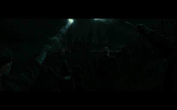 Harry Potter and the Deathly Hallows Part 2 - 397