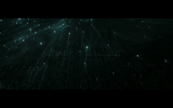 Harry Potter and the Deathly Hallows Part 2 - 400