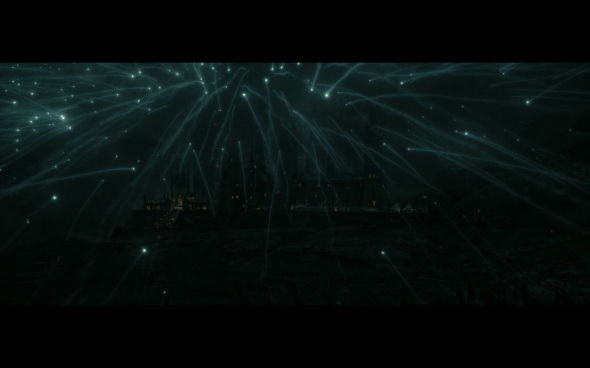 Harry Potter and the Deathly Hallows Part 2 - 401