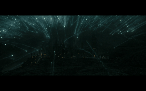 Harry Potter and the Deathly Hallows Part 2 - 402