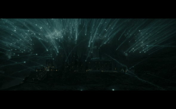 Harry Potter and the Deathly Hallows Part 2 - 403