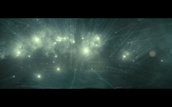 Harry Potter and the Deathly Hallows Part 2 - 404