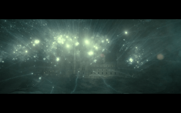 Harry Potter and the Deathly Hallows Part 2 - 405