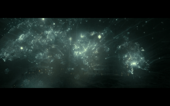 Harry Potter and the Deathly Hallows Part 2 - 407