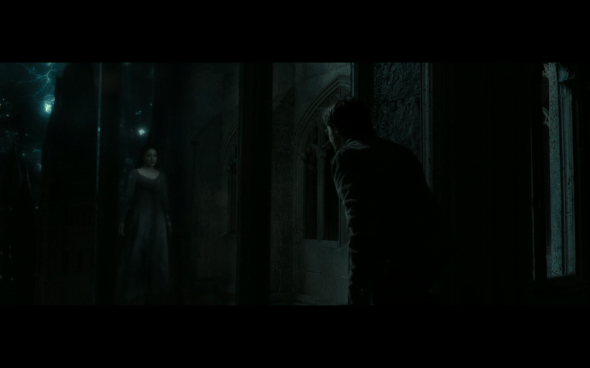 Harry Potter and the Deathly Hallows Part 2 - 408