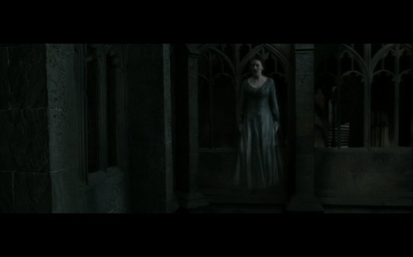 Harry Potter and the Deathly Hallows Part 2 - 409