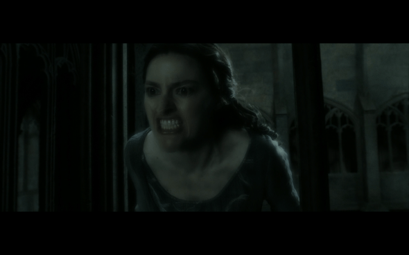 Harry Potter and the Deathly Hallows Part 2 - 410