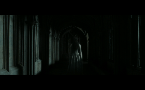 Harry Potter and the Deathly Hallows Part 2 - 411