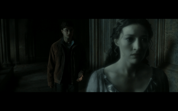 Harry Potter and the Deathly Hallows Part 2 - 412