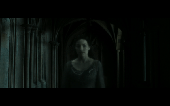 Harry Potter and the Deathly Hallows Part 2 - 413