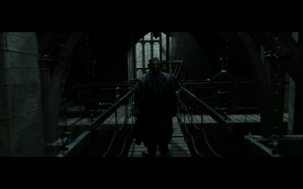 Harry Potter and the Deathly Hallows Part 2 - 415